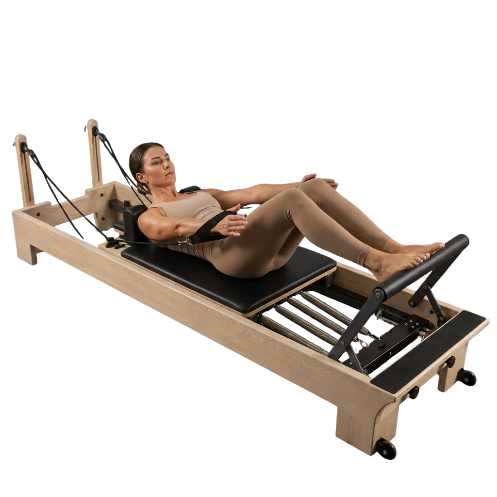 comprar-maquina-pilates-murcia