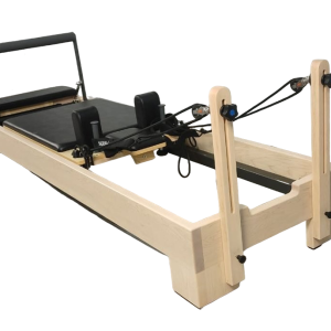 NEW REFORMER ARCE