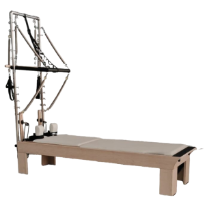 NEW REFORMER FULLTRACK
